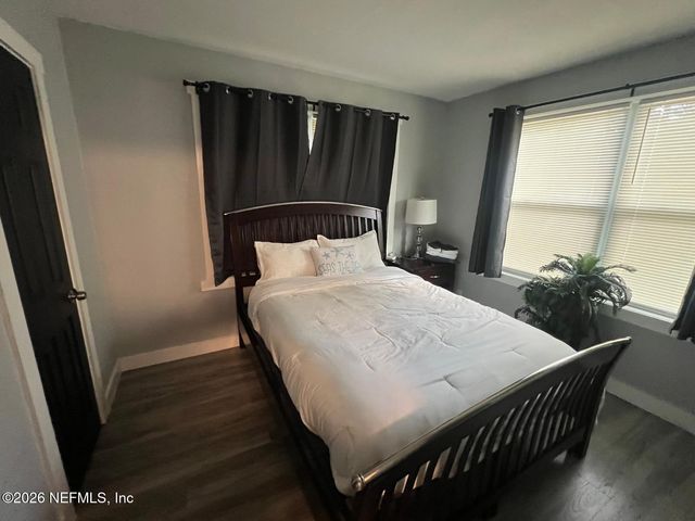 304 LAWTON Avenue, Jacksonville, FL 32208