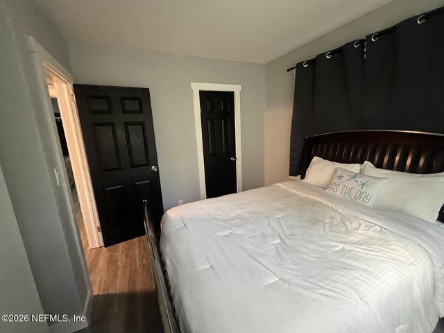 304 LAWTON Avenue, Jacksonville, FL 32208