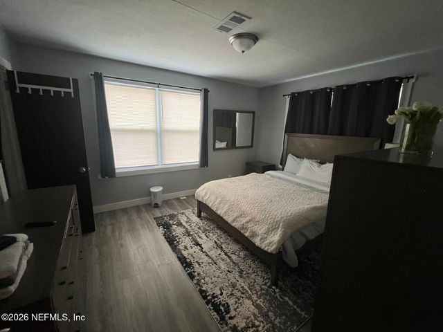 304 LAWTON Avenue, Jacksonville, FL 32208