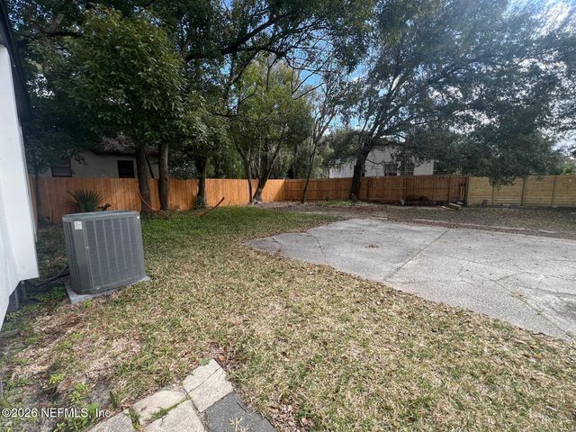 304 LAWTON Avenue, Jacksonville, FL 32208