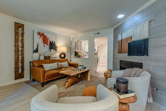 2221 Wentwood Valley Dr Apt 47, Little Rock, AR 72212