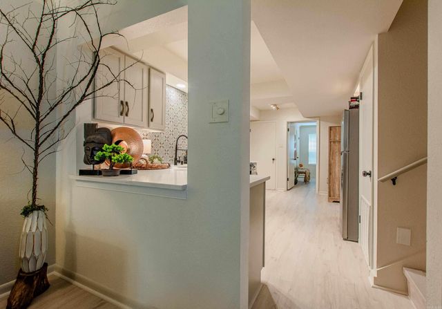 2221 Wentwood Valley Dr Apt 47, Little Rock, AR 72212