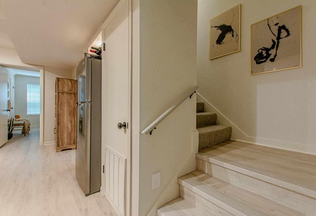 2221 Wentwood Valley Dr Apt 47, Little Rock, AR 72212