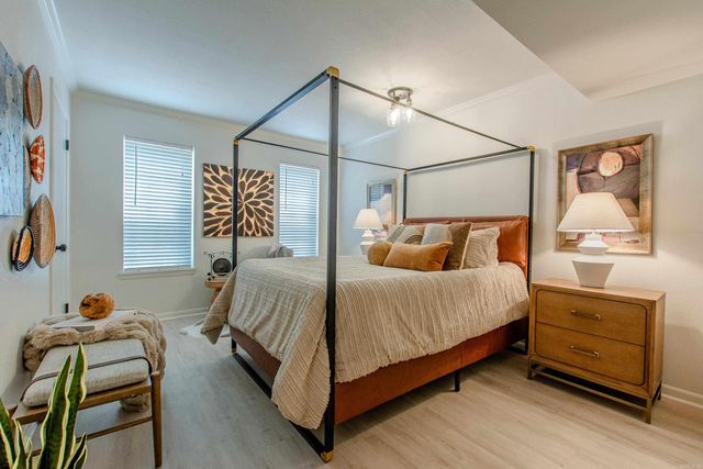 2221 Wentwood Valley Dr Apt 47, Little Rock, AR 72212