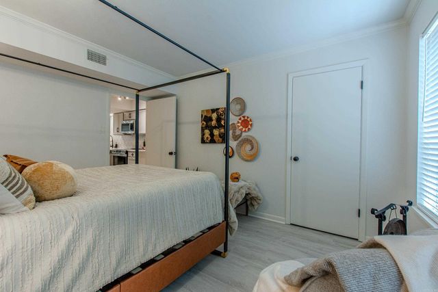 2221 Wentwood Valley Dr Apt 47, Little Rock, AR 72212