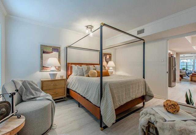 2221 Wentwood Valley Dr Apt 47, Little Rock, AR 72212