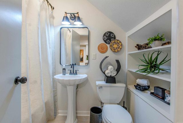 2221 Wentwood Valley Dr Apt 47, Little Rock, AR 72212