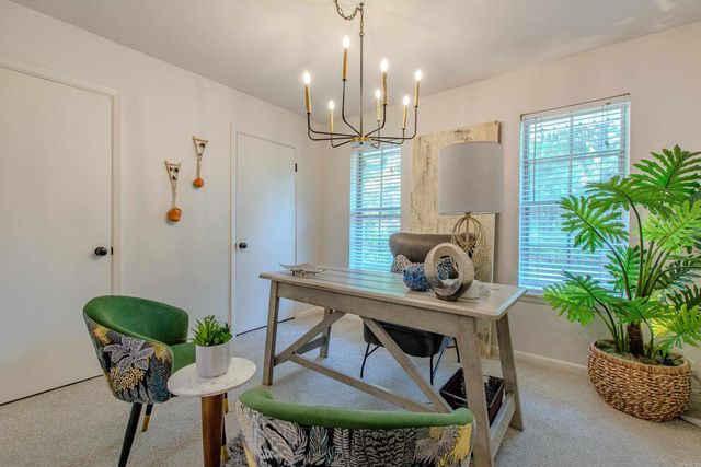 2221 Wentwood Valley Dr Apt 47, Little Rock, AR 72212