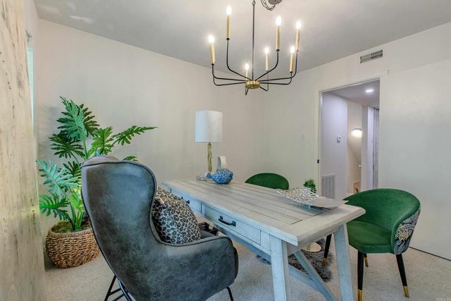 2221 Wentwood Valley Dr Apt 47, Little Rock, AR 72212