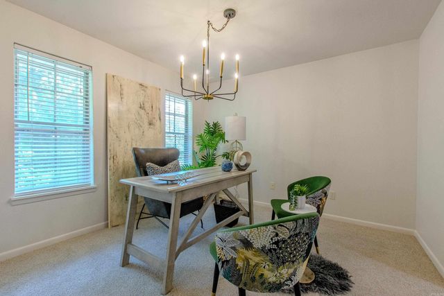 2221 Wentwood Valley Dr Apt 47, Little Rock, AR 72212