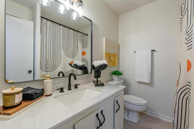 2221 Wentwood Valley Dr Apt 47, Little Rock, AR 72212