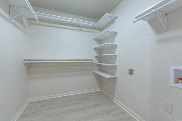 2221 Wentwood Valley Dr Apt 47, Little Rock, AR 72212