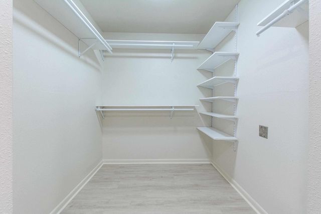 2221 Wentwood Valley Dr Apt 47, Little Rock, AR 72212