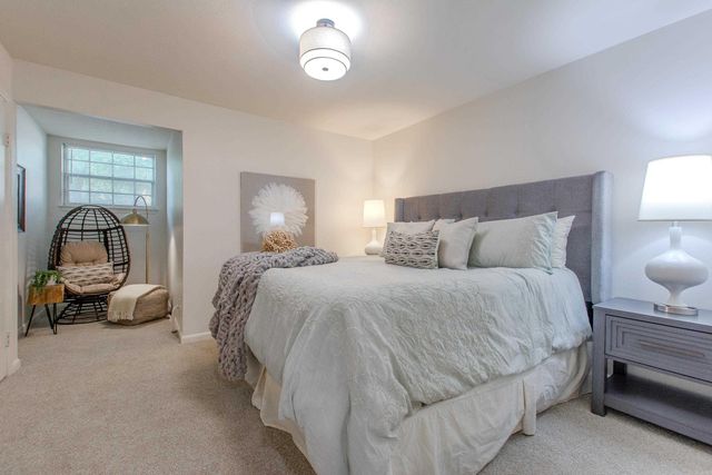 2221 Wentwood Valley Dr Apt 47, Little Rock, AR 72212