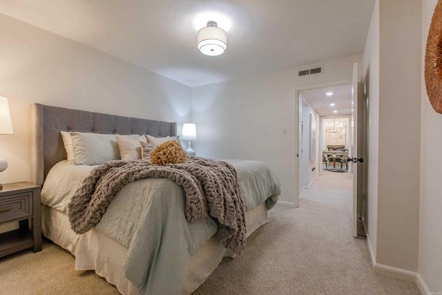 2221 Wentwood Valley Dr Apt 47, Little Rock, AR 72212