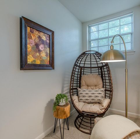 2221 Wentwood Valley Dr Apt 47, Little Rock, AR 72212