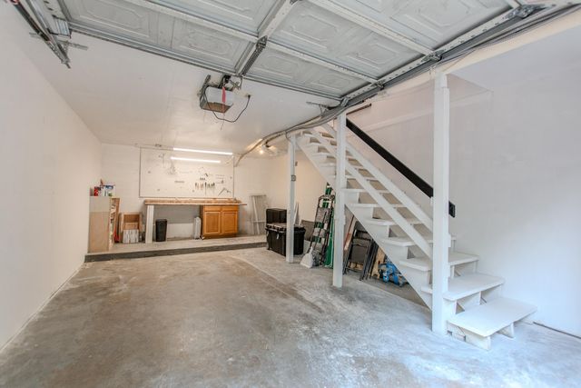 2221 Wentwood Valley Dr Apt 47, Little Rock, AR 72212