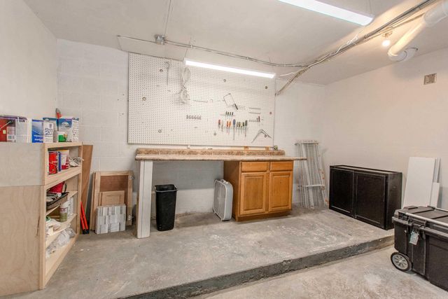 2221 Wentwood Valley Dr Apt 47, Little Rock, AR 72212