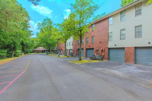 2221 Wentwood Valley Dr Apt 47, Little Rock, AR 72212