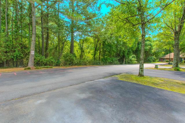 2221 Wentwood Valley Dr Apt 47, Little Rock, AR 72212