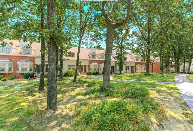 2221 Wentwood Valley Dr Apt 47, Little Rock, AR 72212