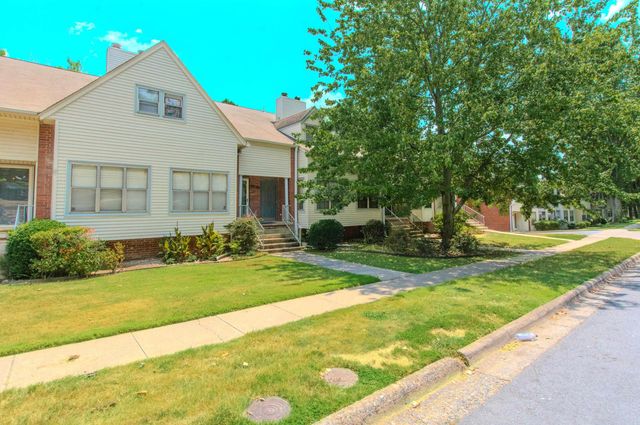 2221 Wentwood Valley Dr Apt 47, Little Rock, AR 72212