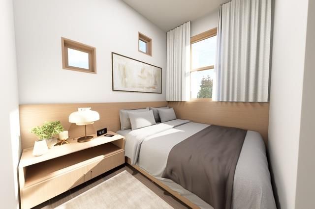 605 E 55th ST 5, Austin, TX 78751