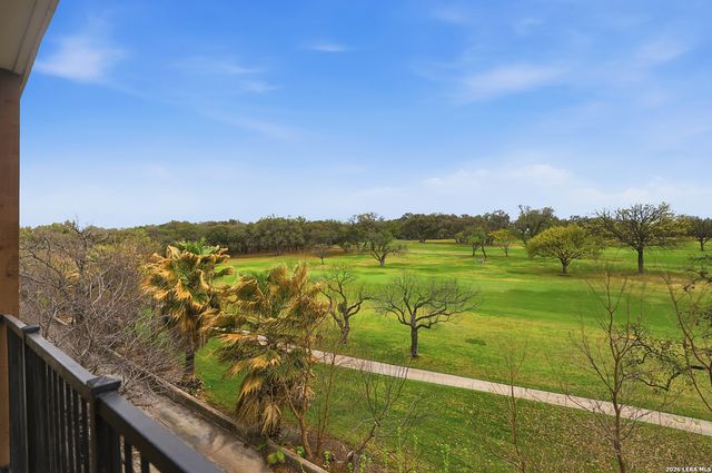 7342 Oak Manor Dr Apt 4210, San Antonio, TX 78229