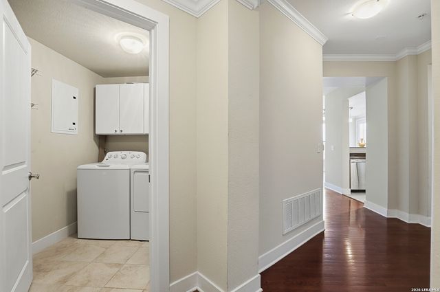 7342 Oak Manor Dr Apt 4210, San Antonio, TX 78229