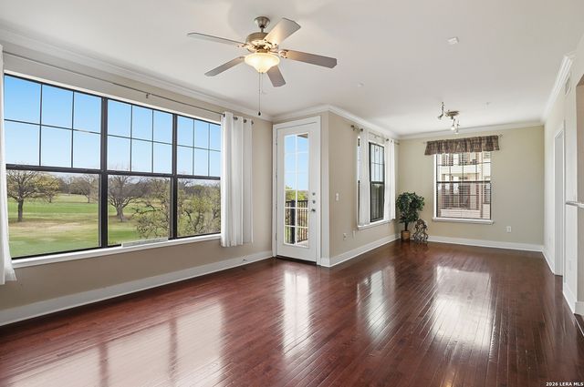 7342 Oak Manor Dr Apt 4210, San Antonio, TX 78229