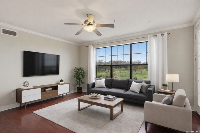 7342 Oak Manor Dr Apt 4210, San Antonio, TX 78229