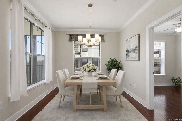 7342 Oak Manor Dr Apt 4210, San Antonio, TX 78229