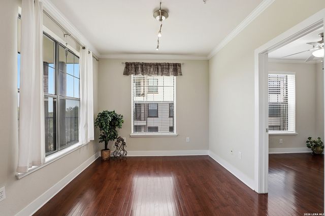 7342 Oak Manor Dr Apt 4210, San Antonio, TX 78229