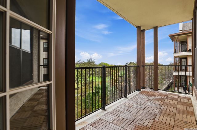 7342 Oak Manor Dr Apt 4210, San Antonio, TX 78229