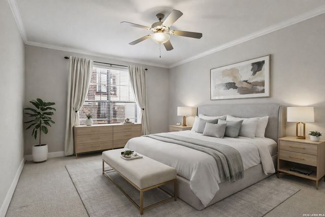 7342 Oak Manor Dr Apt 4210, San Antonio, TX 78229