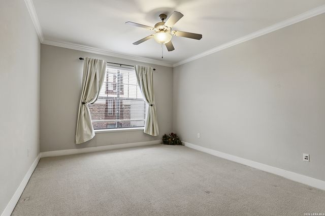 7342 Oak Manor Dr Apt 4210, San Antonio, TX 78229