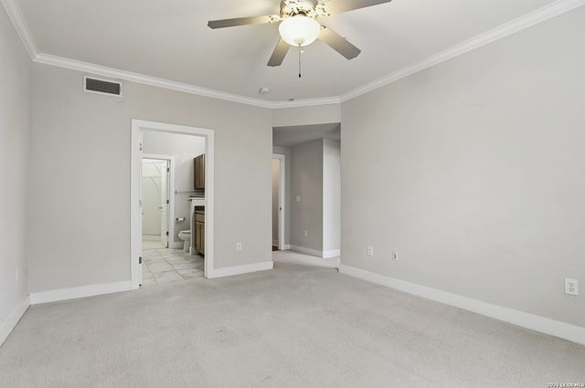 7342 Oak Manor Dr Apt 4210, San Antonio, TX 78229