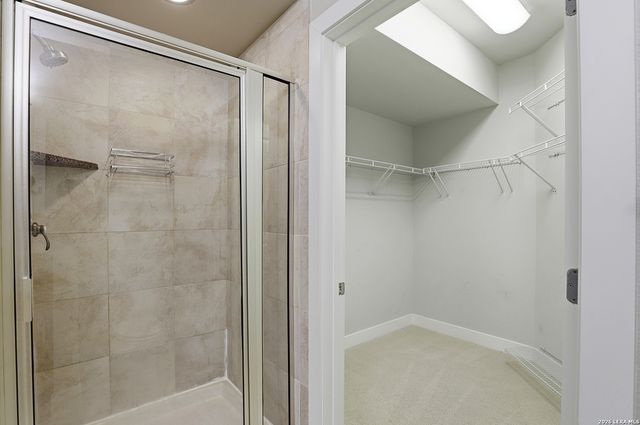 7342 Oak Manor Dr Apt 4210, San Antonio, TX 78229