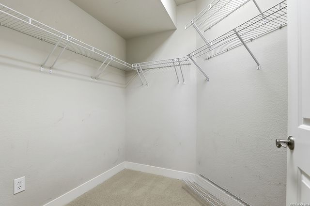 7342 Oak Manor Dr Apt 4210, San Antonio, TX 78229