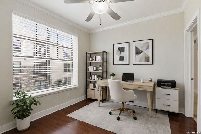 7342 Oak Manor Dr Apt 4210, San Antonio, TX 78229