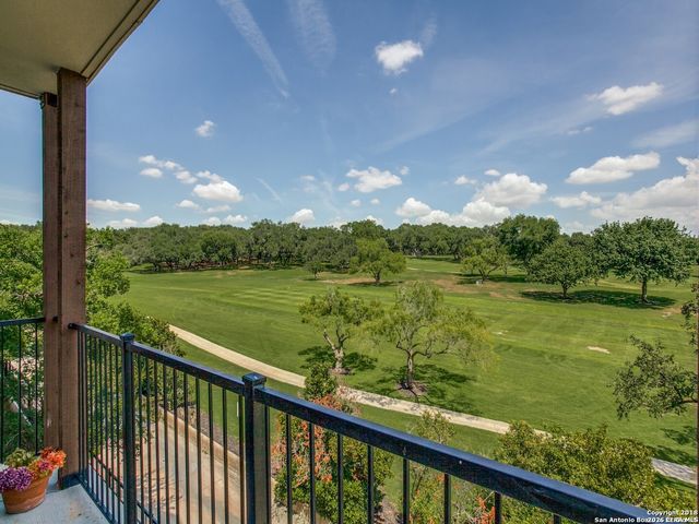 7342 Oak Manor Dr Apt 4210, San Antonio, TX 78229