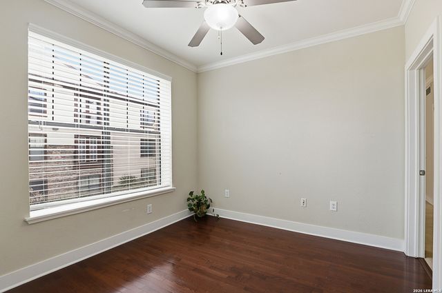 7342 Oak Manor Dr Apt 4210, San Antonio, TX 78229