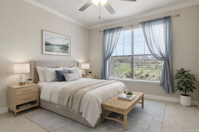 7342 Oak Manor Dr Apt 4210, San Antonio, TX 78229