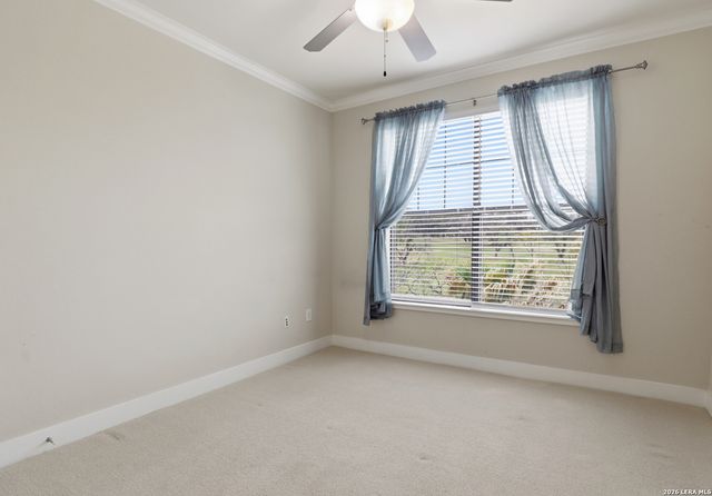 7342 Oak Manor Dr Apt 4210, San Antonio, TX 78229