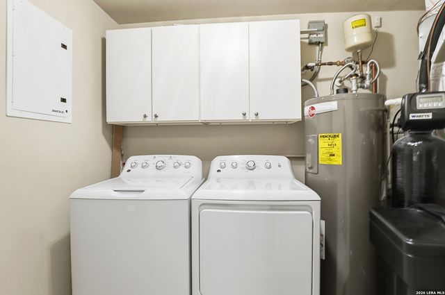 7342 Oak Manor Dr Apt 4210, San Antonio, TX 78229