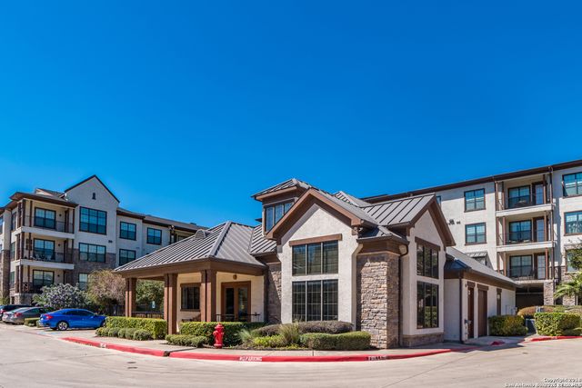 7342 Oak Manor Dr Apt 4210, San Antonio, TX 78229