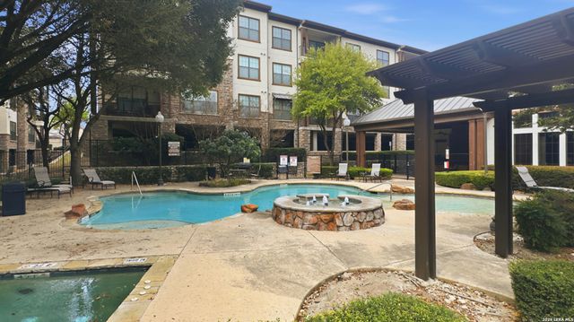 7342 Oak Manor Dr Apt 4210, San Antonio, TX 78229