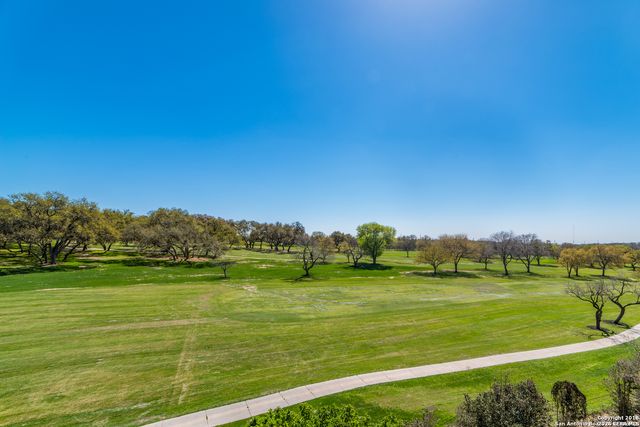 7342 Oak Manor Dr Apt 4210, San Antonio, TX 78229