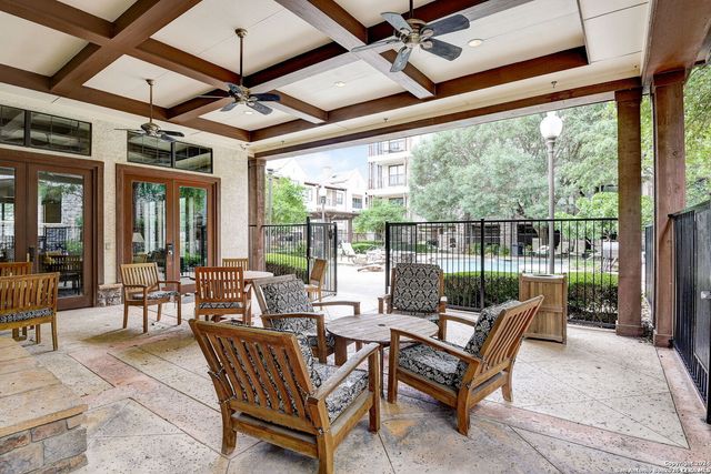 7342 Oak Manor Dr Apt 4210, San Antonio, TX 78229