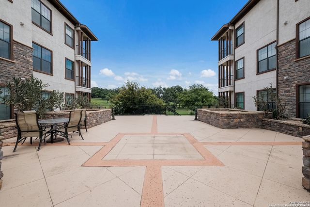 7342 Oak Manor Dr Apt 4210, San Antonio, TX 78229